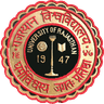 University of Rajasthan